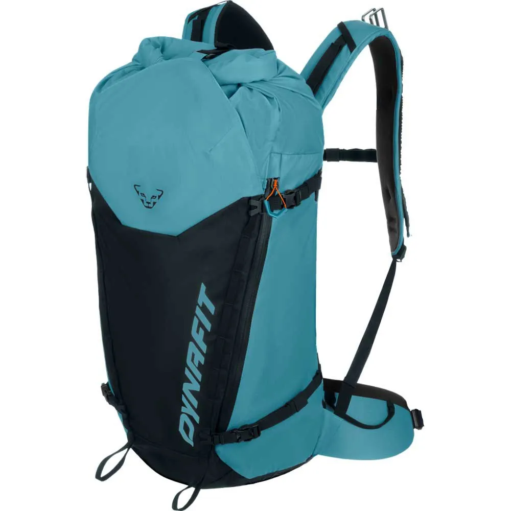 Dynafit Expedition 36l Rucksack Dynafit Expedition 36l Rucksack