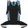 Dynafit Expedition 36l Rucksack