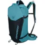 Dynafit Expedition 36l Rucksack
