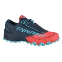 Dynafit Feline Sl Goretex Trailrunning-schuhe female