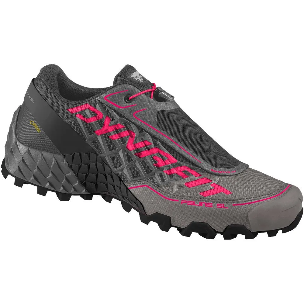 Dynafit Feline Sl Goretex Trailrunning-schuhe female