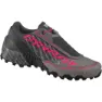 Dynafit Feline Sl Goretex Trailrunning-schuhe female