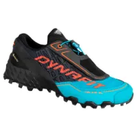 Dynafit Feline Sl Goretex Trailrunning-schuhe male