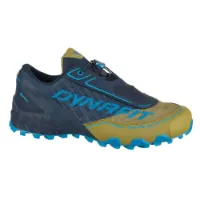 Dynafit Feline Sl Goretex Trailrunning-schuhe male