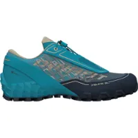 Dynafit Feline Sl Goretex Trailrunning-schuhe male Dynafit Feline Sl Goretex Trailrunning-schuhe male