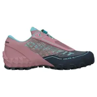 Dynafit Feline Sl Trailrunning-schuhe female Dynafit Feline Sl Trailrunning-schuhe female