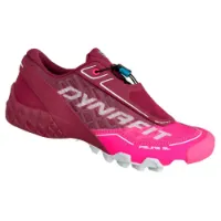 Dynafit Feline Sl Trailrunning-schuhe male