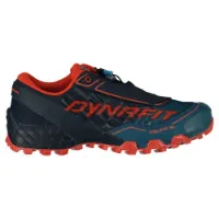 Dynafit Feline Sl Trailrunning-schuhe male