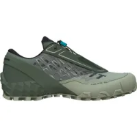 Dynafit Feline Sl Trailrunning-schuhe male