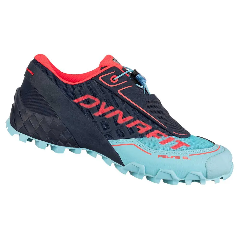 Dynafit Feline Sl Trailrunning-schuhe male