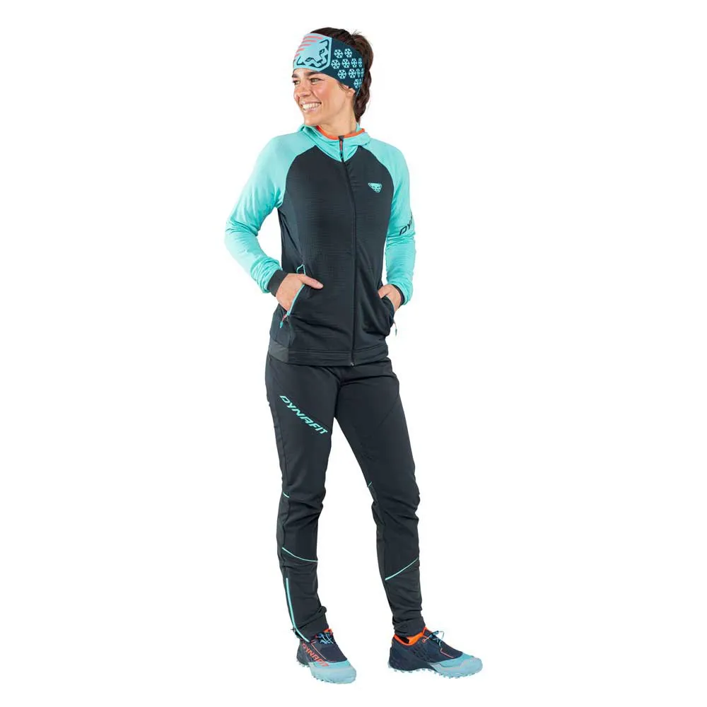 Dynafit Feline Sl Trailrunning-schuhe male