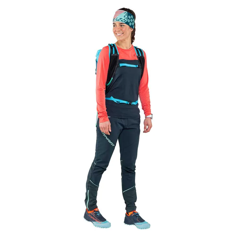 Dynafit Feline Sl Trailrunning-schuhe male