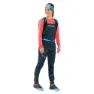 Dynafit Feline Sl Trailrunning-schuhe male