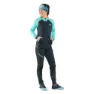 Dynafit Feline Sl Trailrunning-schuhe male
