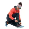 Dynafit Feline Sl Trailrunning-schuhe male