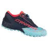 Dynafit Feline Sl Trailrunning-schuhe male