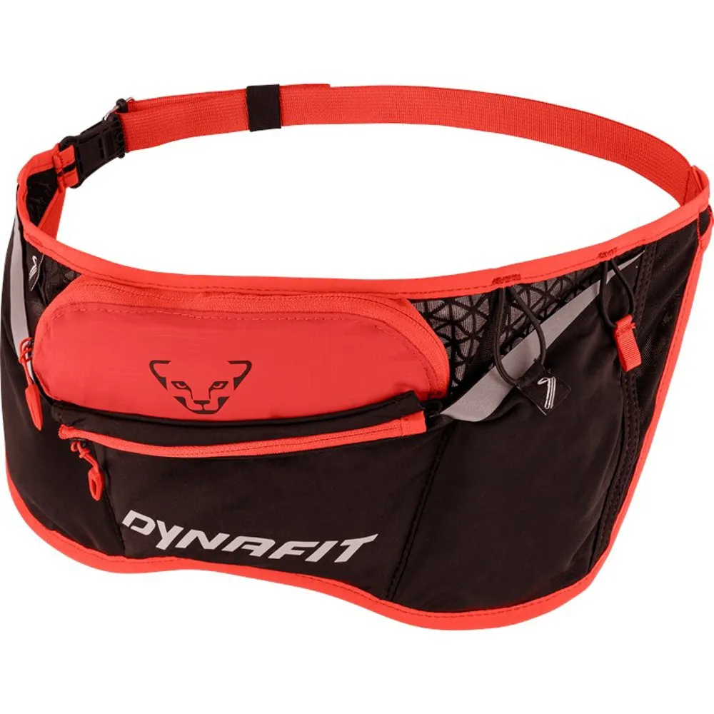 Dynafit Flask Belt Gürteltasche Dynafit Flask Belt Gürteltasche