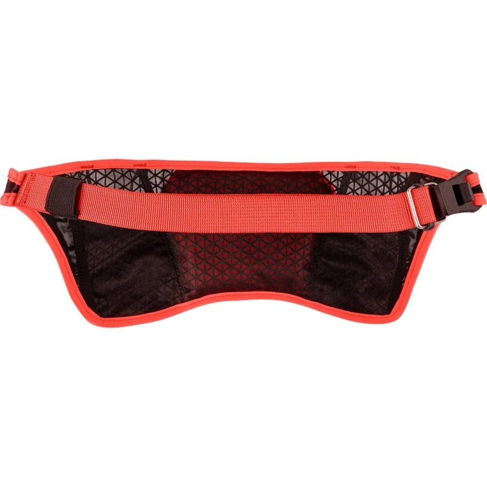 Dynafit Flask Belt Gürteltasche Dynafit Flask Belt Gürteltasche