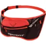 Dynafit Flask Belt Gürteltasche