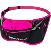 Dynafit Flask Belt Gürteltasche unisex Dynafit Flask Belt Gürteltasche unisex