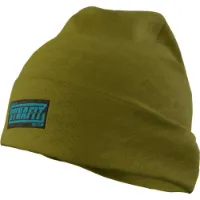Dynafit Fold-up Mütze Dynafit Fold-up Mütze