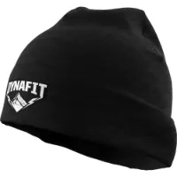Dynafit Fold-up Mütze Dynafit Fold-up Mütze