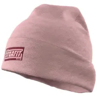 Dynafit Fold-up Mütze Dynafit Fold-up Mütze