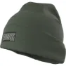 Thyme / black