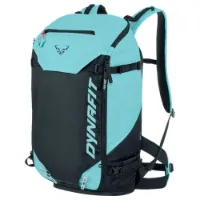 Dynafit Free 32l Rucksack Dynafit Free 32l Rucksack