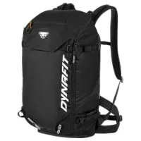 Dynafit Free 34l Rucksack Dynafit Free 34l Rucksack