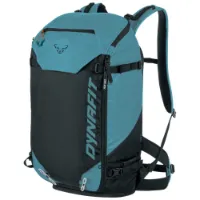 Dynafit Free 34l Rucksack Dynafit Free 34l Rucksack
