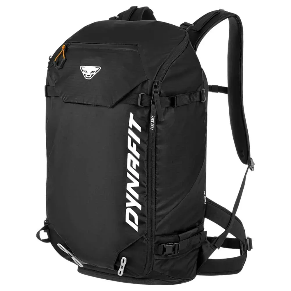 Dynafit Free 34l Rucksack Dynafit Free 34l Rucksack