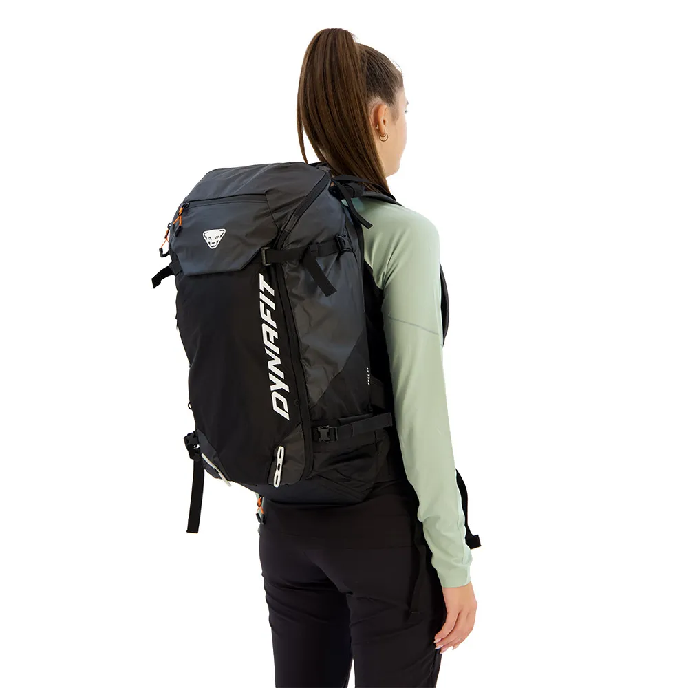 Dynafit Free 34l Rucksack Dynafit Free 34l Rucksack