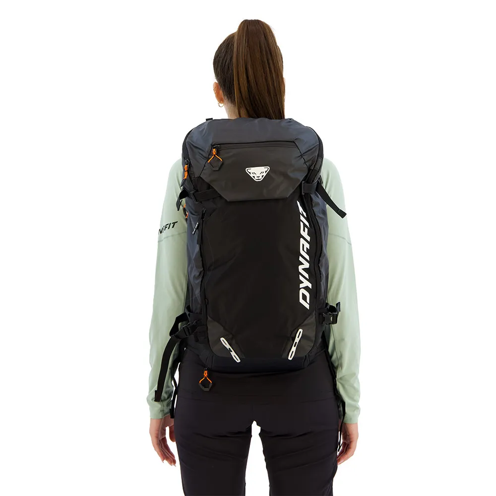 Dynafit Free 34l Rucksack Dynafit Free 34l Rucksack