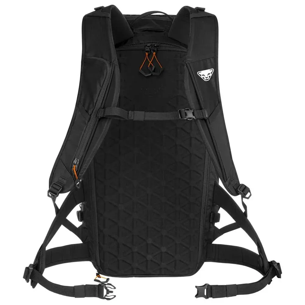 Dynafit Free 34l Rucksack Dynafit Free 34l Rucksack