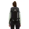 Dynafit Free 34l Rucksack