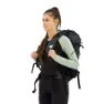 Dynafit Free 34l Rucksack