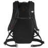 Dynafit Free 34l Rucksack