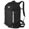 Dynafit Free 34l Rucksack