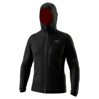 Dynafit Free Alpha® Direct Kapuzenfleece Dynafit Free Alpha® Direct Kapuzenfleece