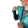 Dynafit Free Alpha® Direct Kapuzenfleece