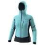 Dynafit Free Alpha® Direct Kapuzenfleece