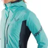Dynafit Free Alpha® Direct Kapuzenfleece