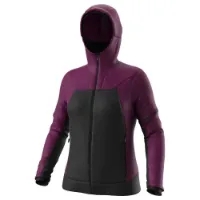 Dynafit Free Infinium™ Insulation Jacke Dynafit Free Infinium™ Insulation Jacke
