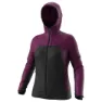 Dynafit Free Infinium™ Insulation Jacke, Beet red