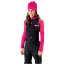 Dynafit Ft Dryarn Warm Langarm-baselayer