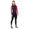 Dynafit Ft Dryarn Warm Langarm-baselayer