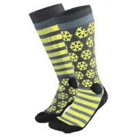 Dynafit Ft Graphic Lange Socken