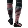 Dynafit Ft Graphic Lange Socken