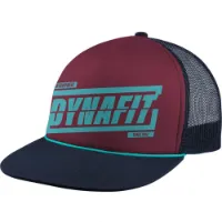 Dynafit Graphic Kappe Dynafit Graphic Kappe